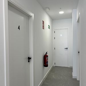 Estudio Adaptado para Discapacitados